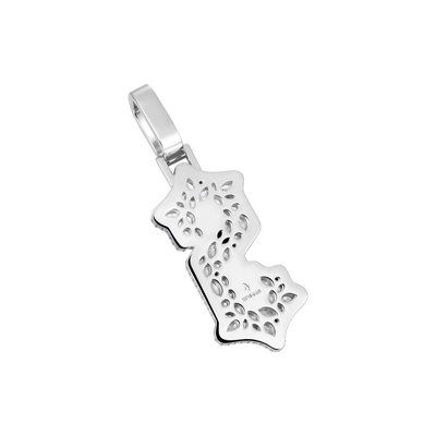 #Color_White Gold