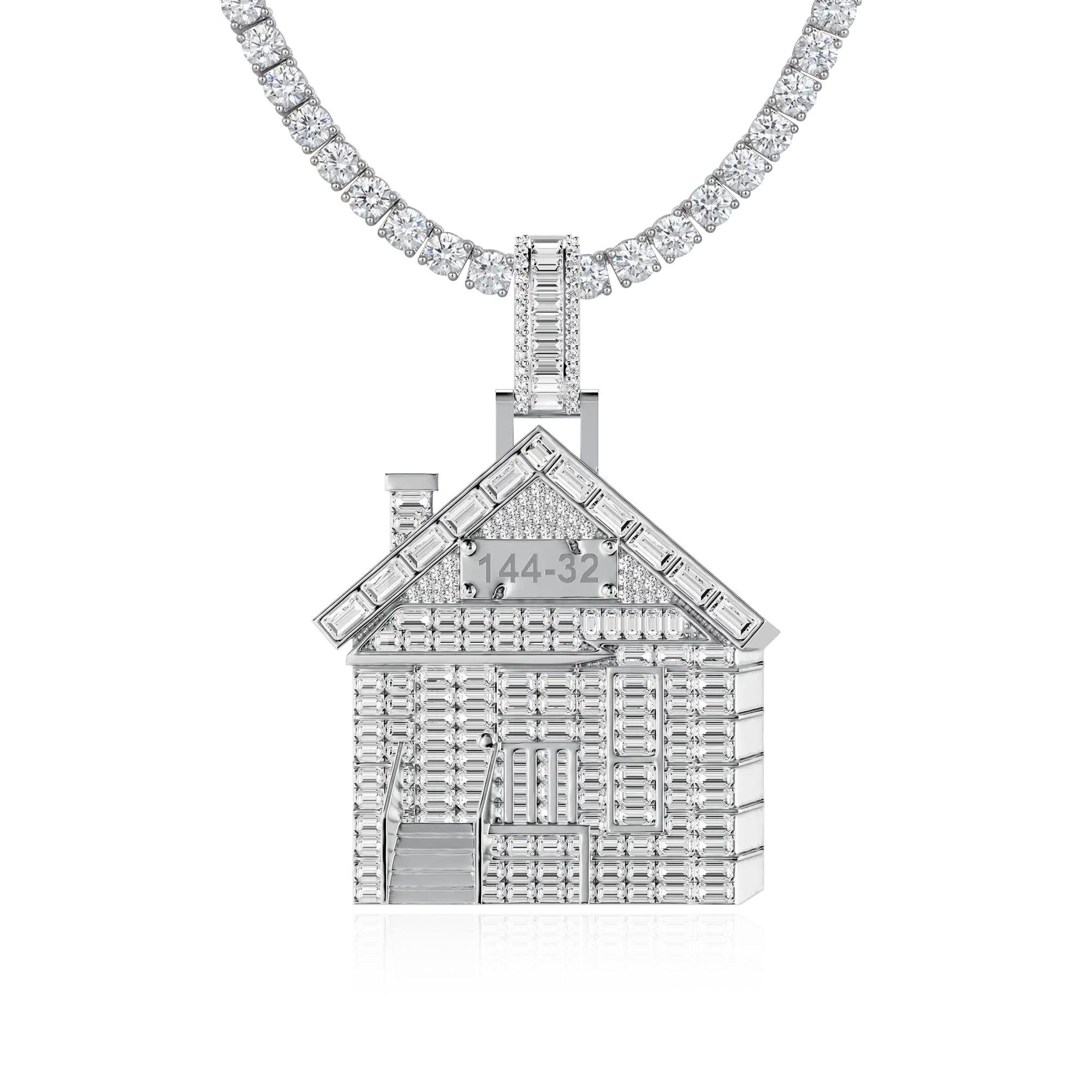 #Color_White Gold