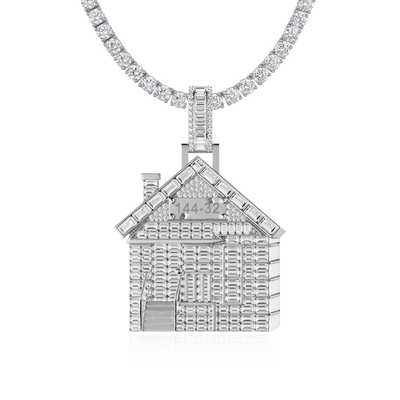 #Color_White Gold