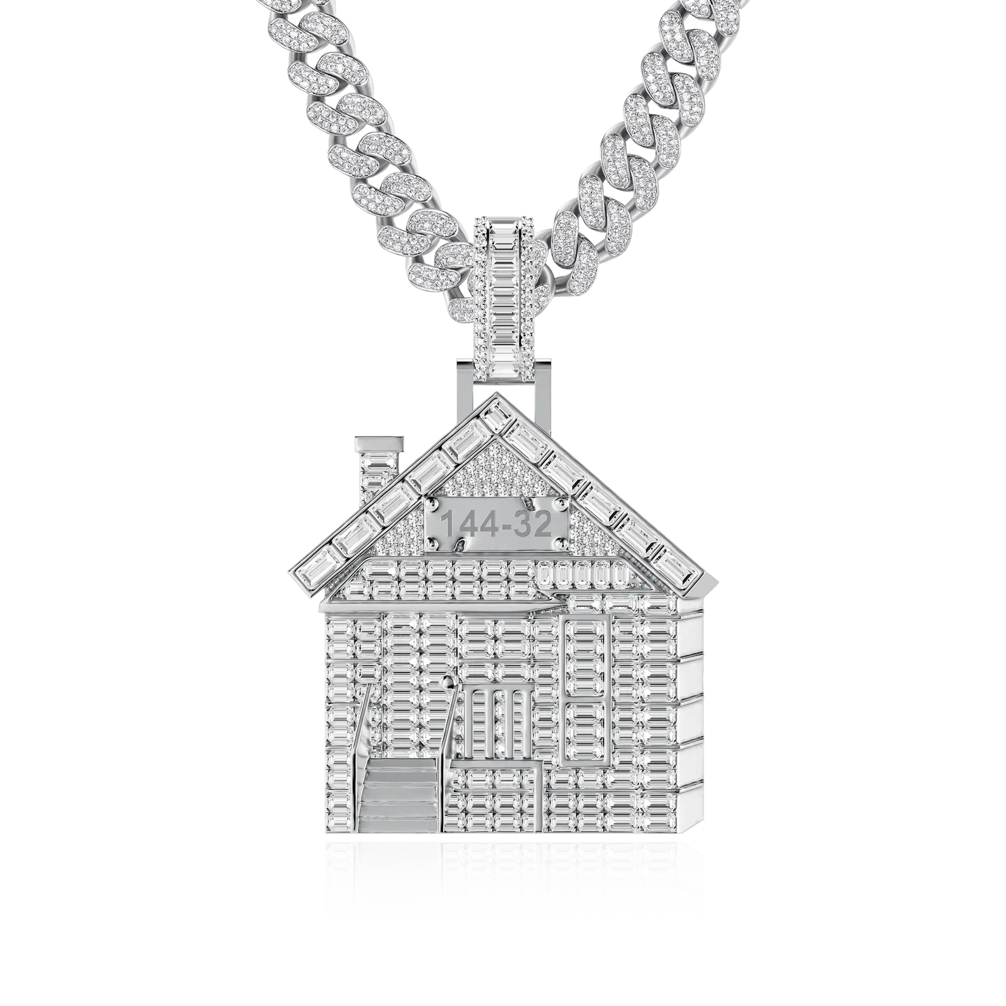 #Color_White Gold