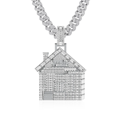 #Color_White Gold