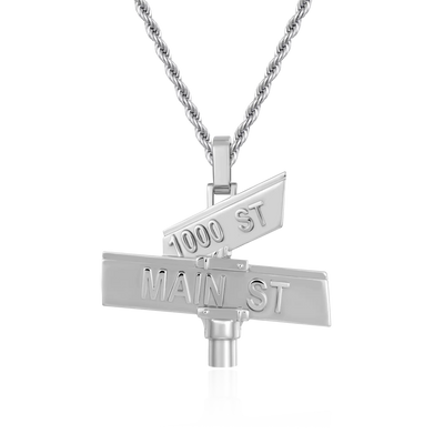 #Color_White Gold