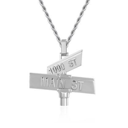 #Color_White Gold
