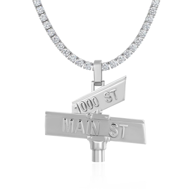 #Color_White Gold