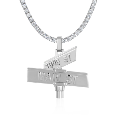#Color_White Gold