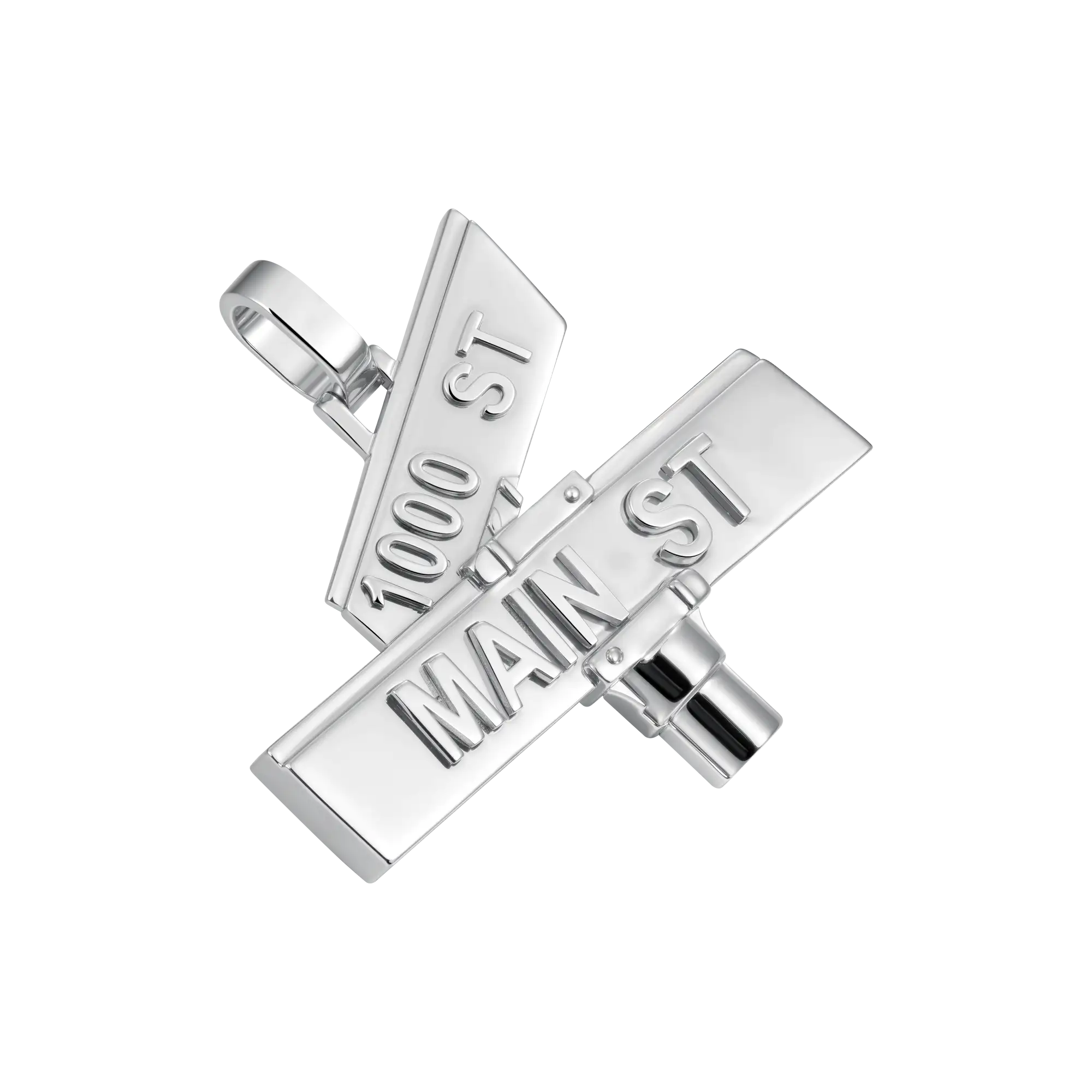 #Color_White Gold