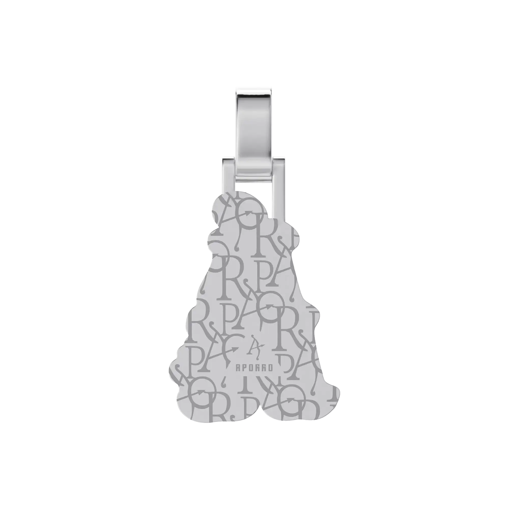 #Color_White Gold