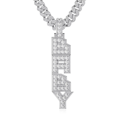 #Color_White Gold