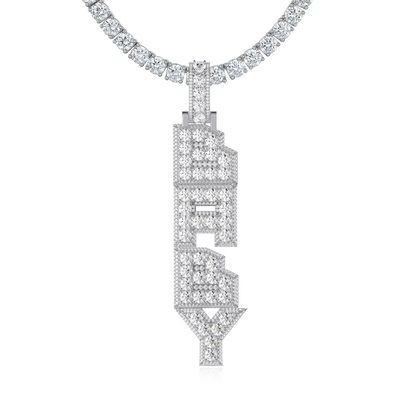 #Color_White Gold