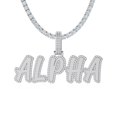 #Color_White Gold