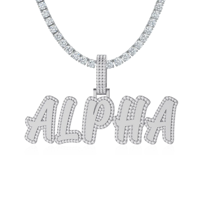 #Color_White Gold