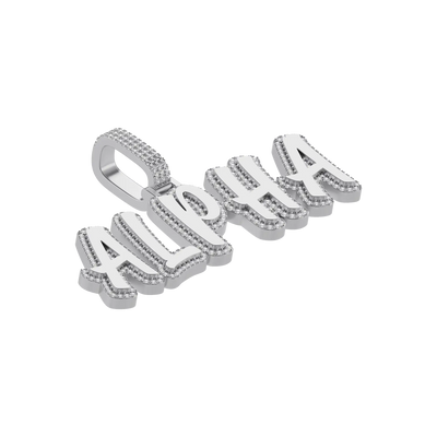 #Color_White Gold