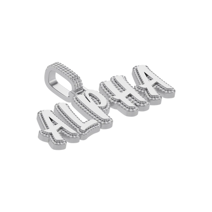 #Color_White Gold