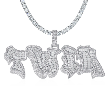 #Color_White Gold