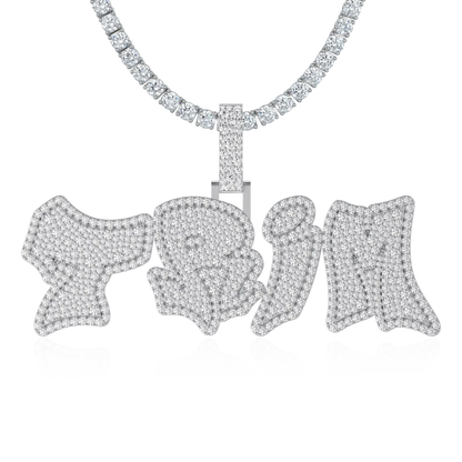 #Color_White Gold