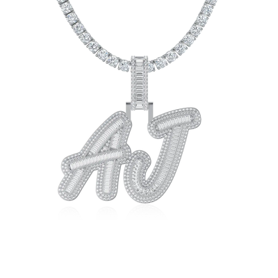 #Color_White Gold