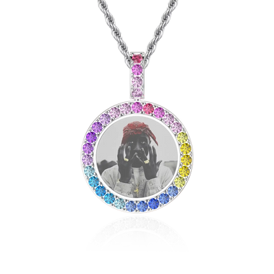 #Color_White Gold