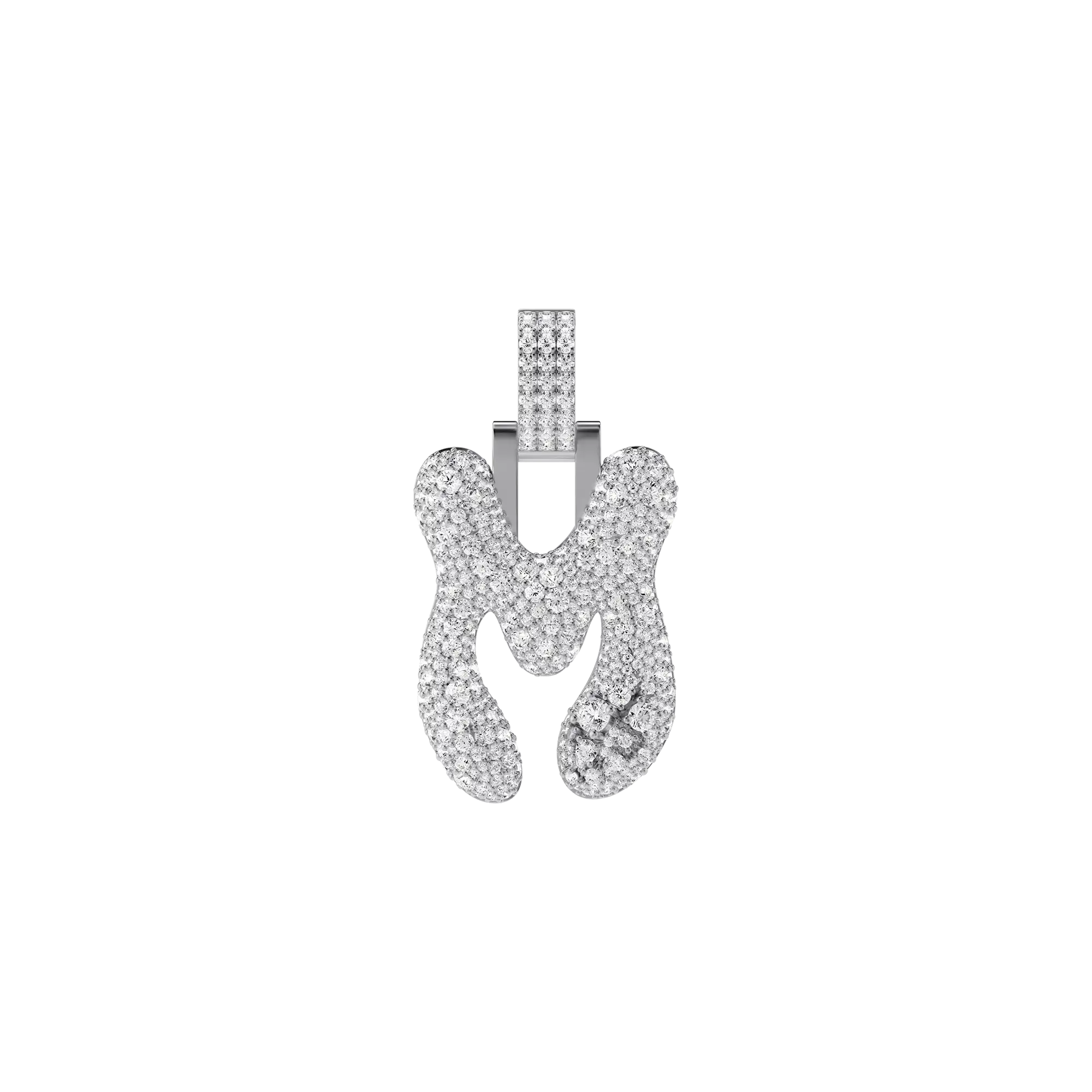 #Color_White Gold