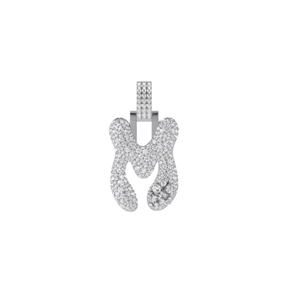#Color_White Gold