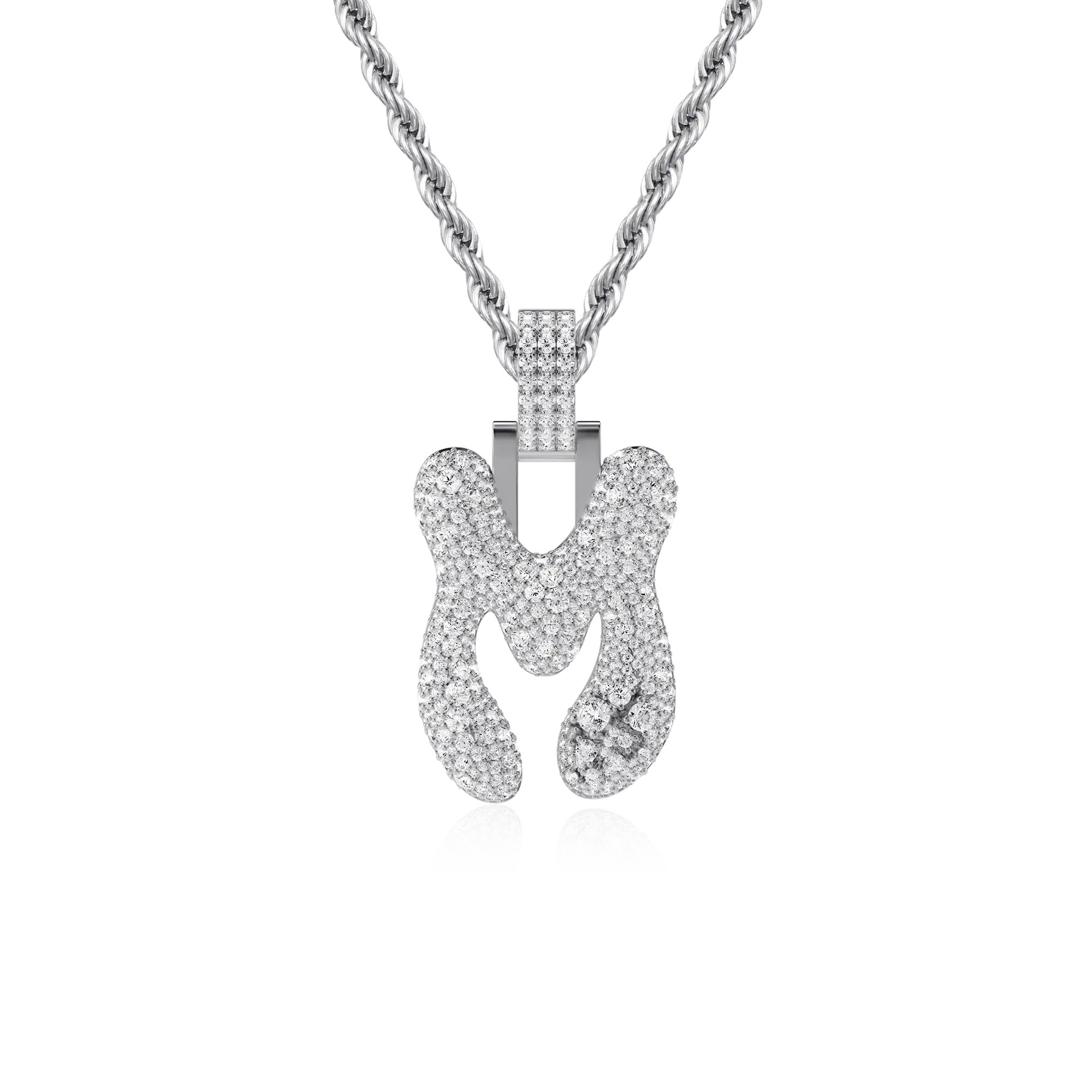 #Color_White Gold