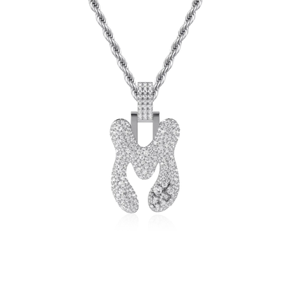 #Color_White Gold