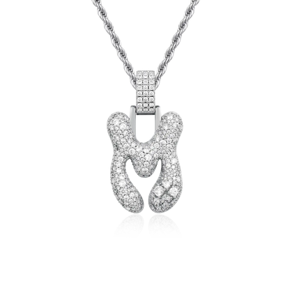 #Color_White Gold