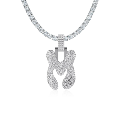 #Color_White Gold