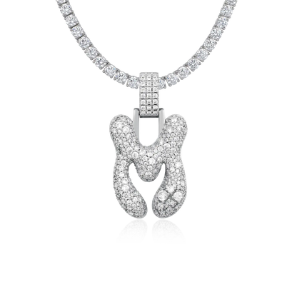 #Color_White Gold