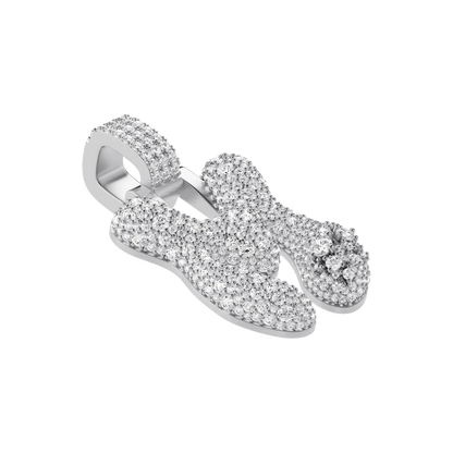 #Color_White Gold