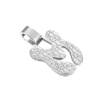 #Color_White Gold