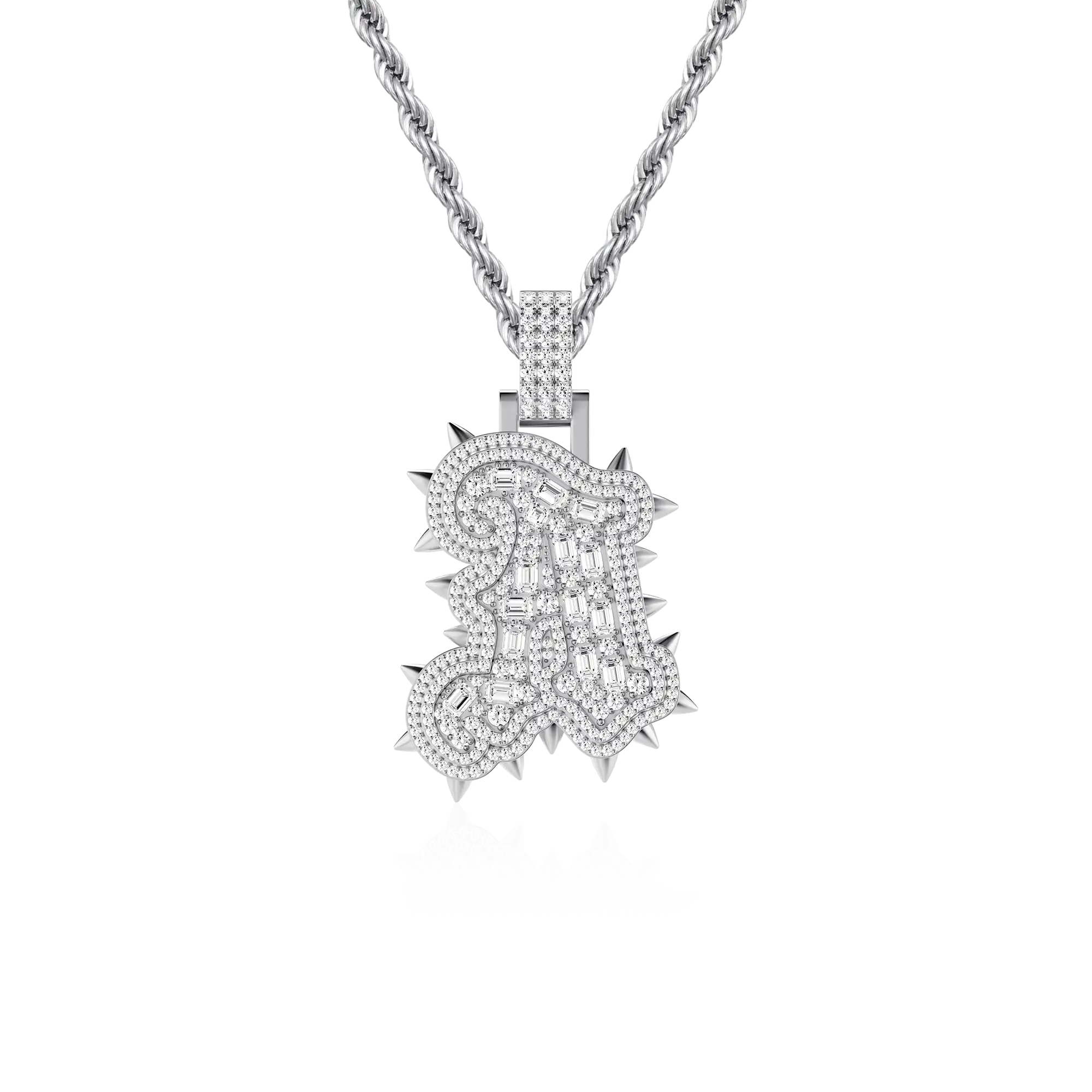  #Color_White Gold