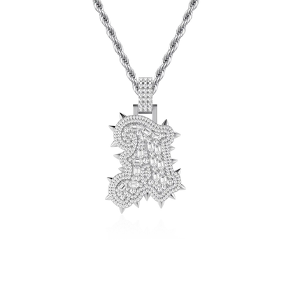  #Color_White Gold