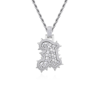 #Color_White Gold