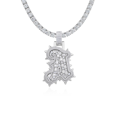 #Color_White Gold