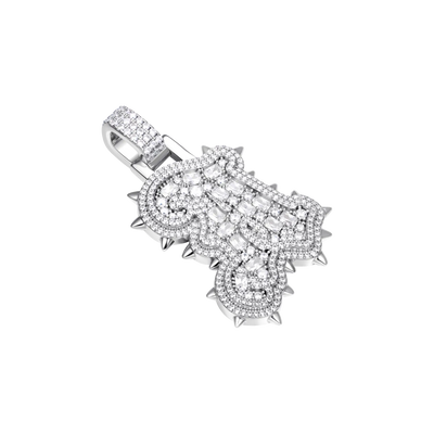 #Color_White Gold