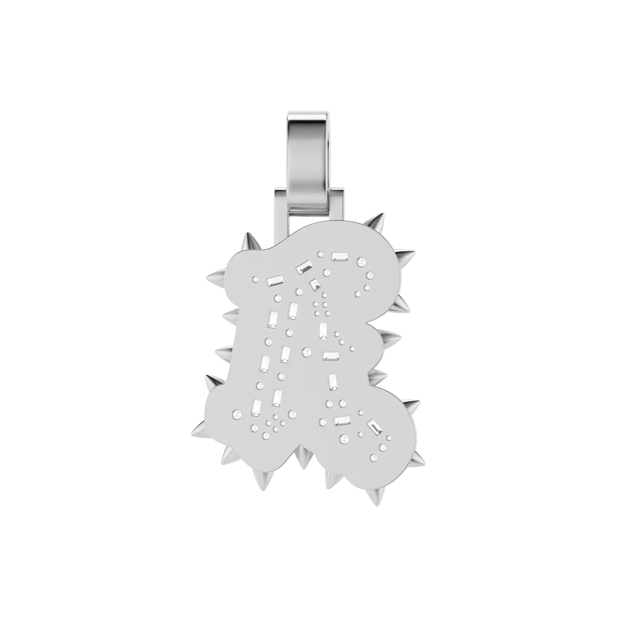 #Color_White Gold