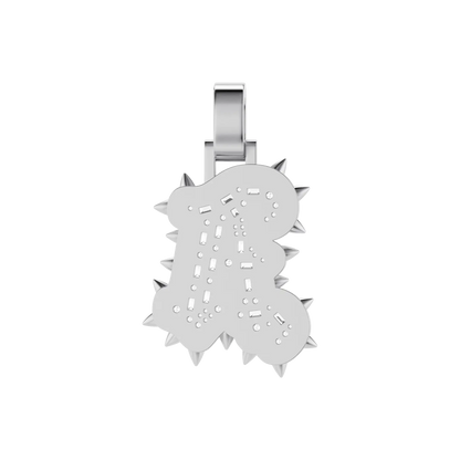  #Color_White Gold