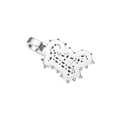 #Color_White Gold