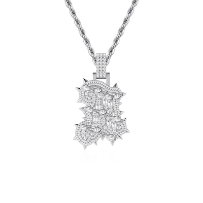 #Color_White Gold