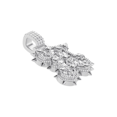 #Color_White Gold