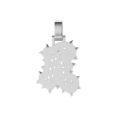 #Color_White Gold