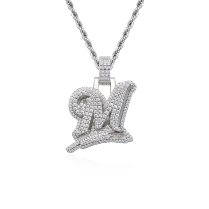 #Color_White Gold