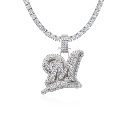  #Color_White Gold
