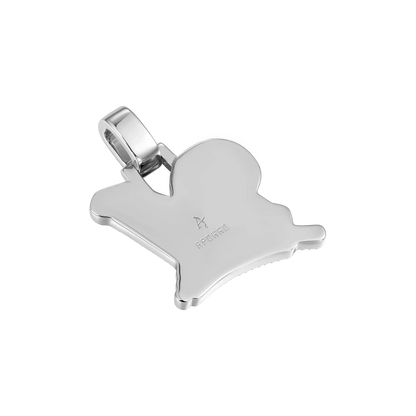 #Color_White Gold