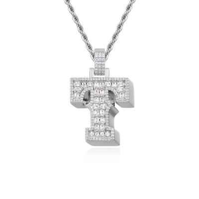 #Color_White Gold