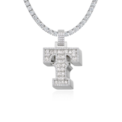 #Color_White Gold