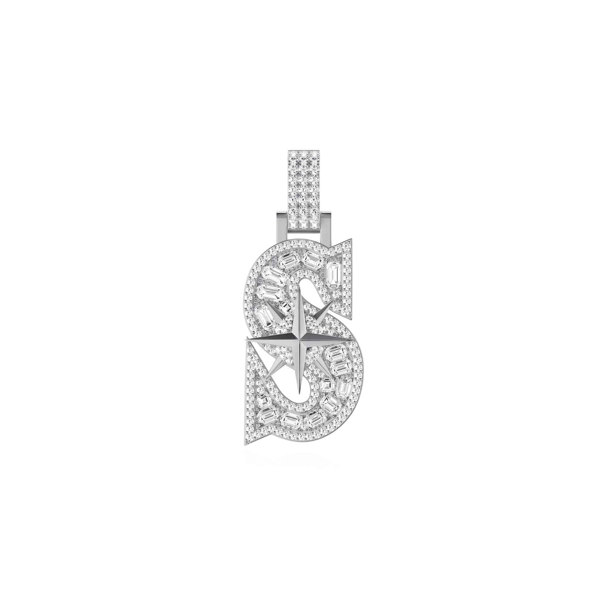 Color_White Gold