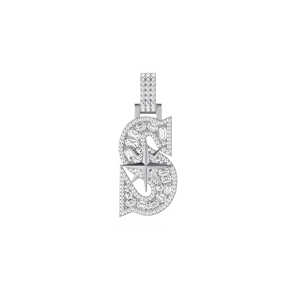 Color_White Gold