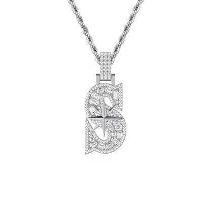 Color_White Gold