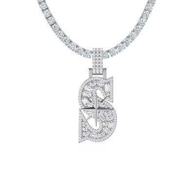 Color_White Gold